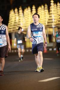 BIB: 
                            <button type="button" onclick="openModal(23872205)" class="btn btn-primary btn-sm float-right btn-popup" data-toggle="modal" data-target=".modal-high-quality">
                        <i class="fas fa-shopping-cart"></i> Add to Cart
                    </button>
                                            <button type="button" onclick="isThisMe(23872205, true)" class="btn btn-success btn-sm float-right btn-popup btn-isme hidden" data-toggle="tooltip" data-placement="bottom" title="นี่คือรูปของคุณใช่ไหม คลิกที่นี่เพื่อเอาเข้าอัลบั้ม">
                        <i class="fas fa-plus"></i> Add to album
                    </button>
                    <button type="button" onclick="isThisMe(23872205, false)" class="btn btn-warning btn-sm float-right btn-popup btn-isnotme hidden">
                        <i class="fas fa-ban"></i> Remove from album
                    </button>